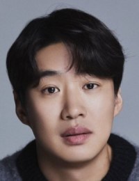 Дорамы с Ан Джэ Хон