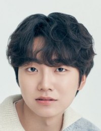 Дорамы с Сон Ю Бин