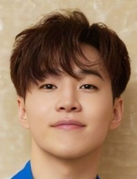 Дорамы с Генри Лау