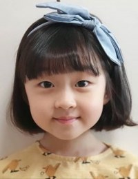 Дорамы с Ким Си У