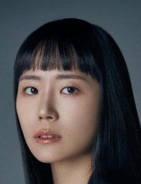 Дорамы с Пак Е Ни