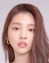 Дорамы с Ли Си У