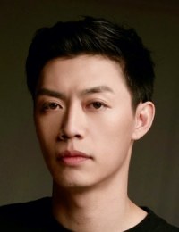 Дорамы с Zhang Wei Xun