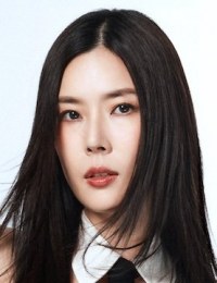 Дорамы с Carrie Wong
