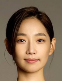 Дорамы с Сон Ю Хён