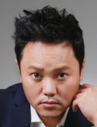 Дорамы с Ким Мин Кё