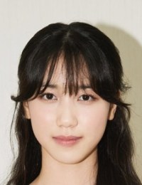 Дорамы с Ли Ре