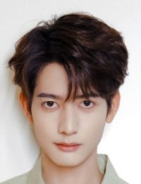 Дорамы с Ган Ван Синь