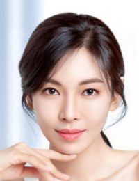 Дорамы с Ким Со Ён