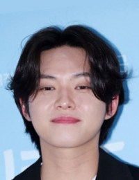 Дорамы с Чан До Юн