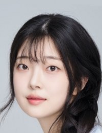 Дорамы с Сео Хи Сон