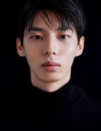 Дорамы с Ким О Чин