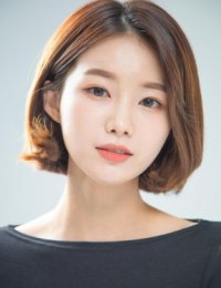 Дорамы с Юн Да Ён