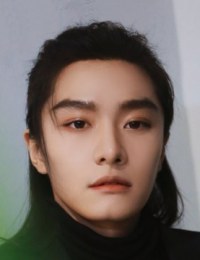 Дорамы с Сюе Ба И