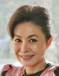 Дорамы с Кым Бо Ра