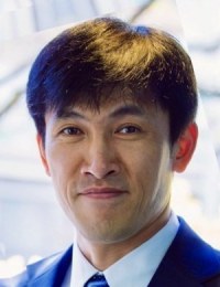 Дорамы с Ю О Сонг