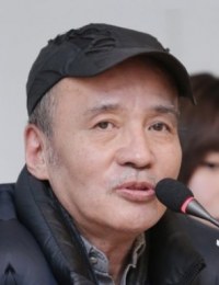 Дорамы с Ли Бон Гю