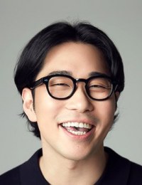 Дорамы с Ли Бом Гю