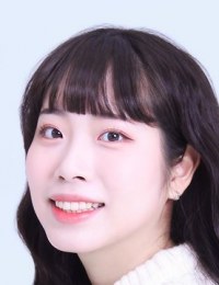 Дорамы с Ю Джи Йон