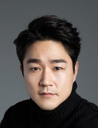 Дорамы с Тэ Ин Хо