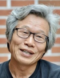 Дорамы с Ю Сун Ун