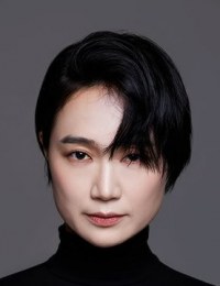 Дорамы с Чхве Хи Джин