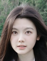 Дорамы с Wu Tian Tian