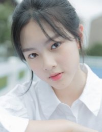 Дорамы с Ми Ла