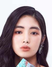 Дорамы с Реджина Лэй