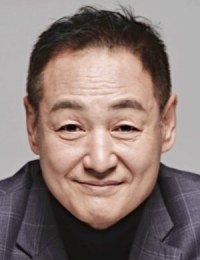 Дорамы с Ли Оль