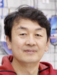 Дорамы с Ча Кван Су