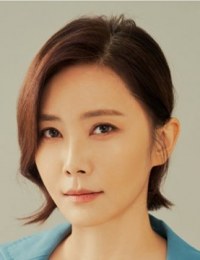 Дорамы с Чу Сан Ми