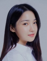 Дорамы с Чхон Ён Мин