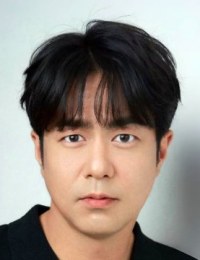 Дорамы с Чон Сок Хо