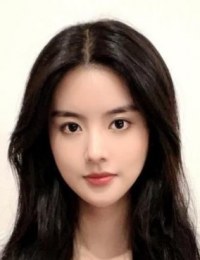 Дорамы с Чжан Му Си