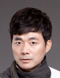 Дорамы с Чон У Хёк