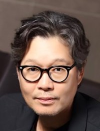 Дорамы с Ю Чэ Мён