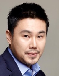 Дорамы с Ян Джэ Ён