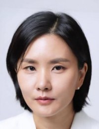 Дорамы с Пак Ю Мил