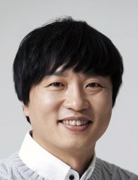 Дорамы с Чон Бэ Су