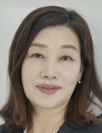 Дорамы с Ким Чжа Ён