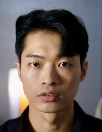 Дорамы с Ли Со Гым