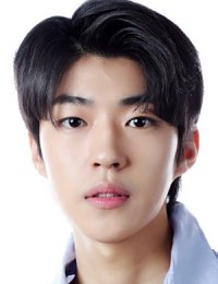 Дорамы с Пак Сын Чхоль