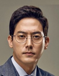 Дорамы с Ким Сон Хёк