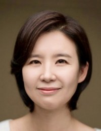 Дорамы с Ли Джи Хён