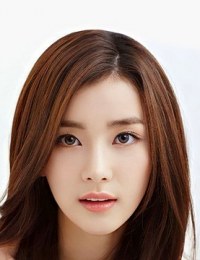 Дорамы с Гил Ын Хэ