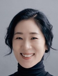 Дорамы с Бэк Чи Вон