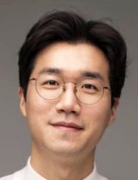 Дорамы с Рю Йон Сок