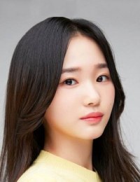 Дорамы с О Ю Джин