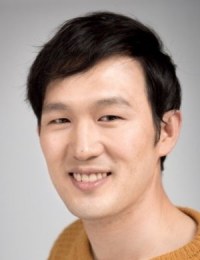 Дорамы с Чон До Уон